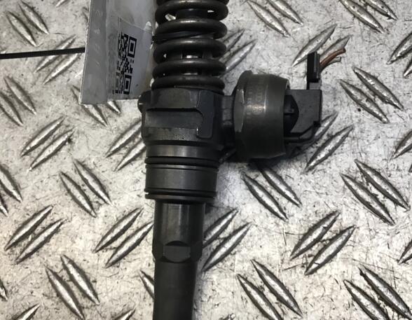 Injector Nozzle AUDI A6 Avant (4B5)