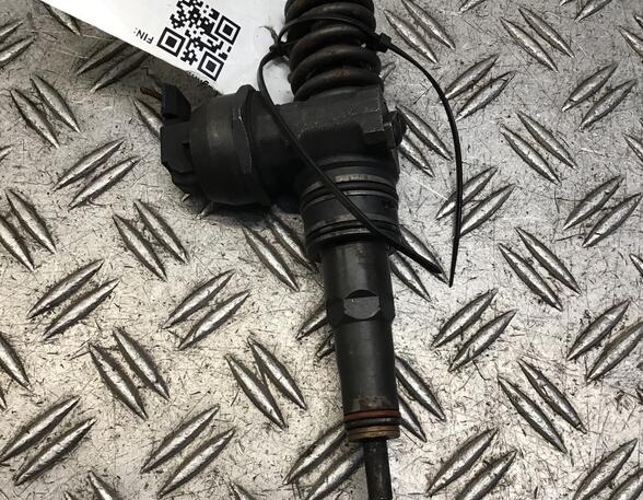 Injector Nozzle VW Lupo (60, 6X1)