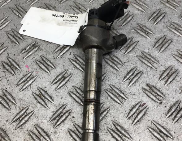 Injector Nozzle VW Sharan (7N)