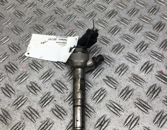 Injector Nozzle VW Sharan (7N)