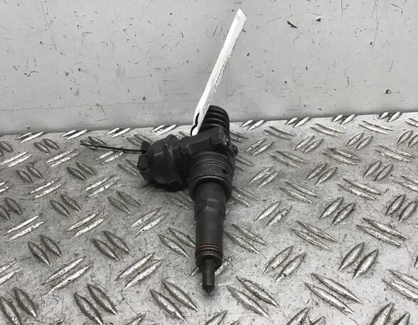 Injector Nozzle VW Polo (9N)