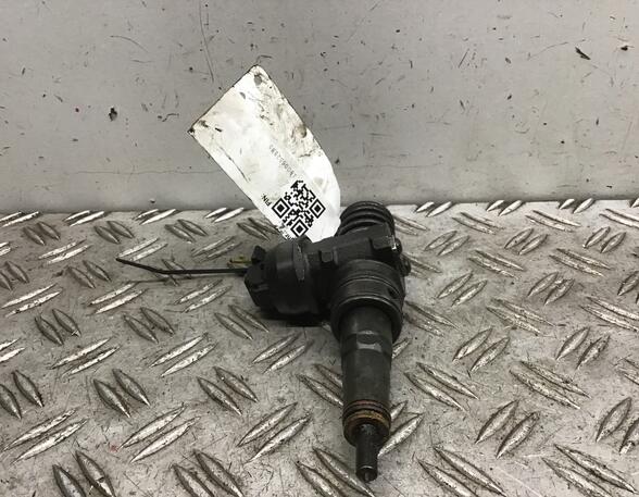 Injector Nozzle VW Polo (9N)