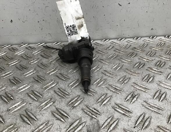 Injector Nozzle VW Golf IV (1J1)