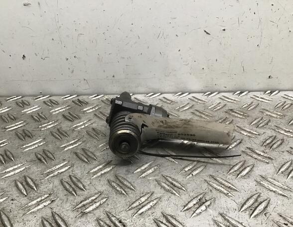 Injector Nozzle VW Golf IV (1J1)