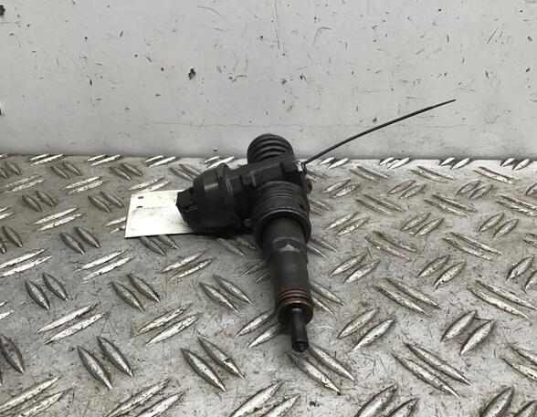 Injector Nozzle VW Touran (1T1, 1T2), VW Touran (1T3)