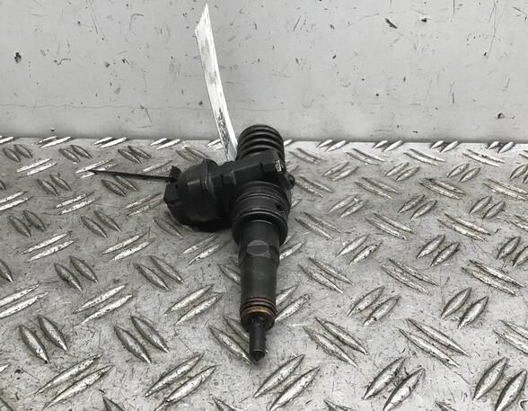 Injector Nozzle AUDI A2 (8Z0)