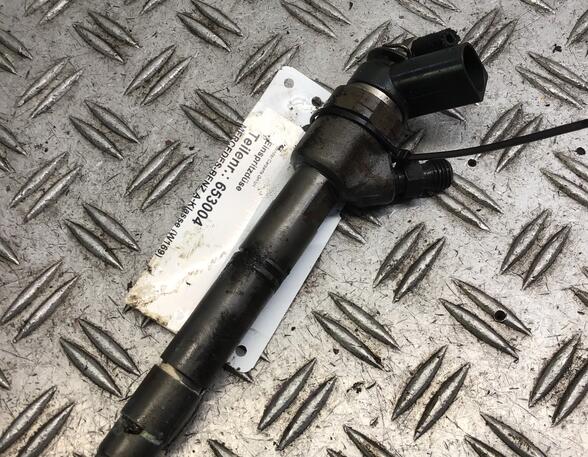 Injector Nozzle MERCEDES-BENZ A-Klasse (W169)