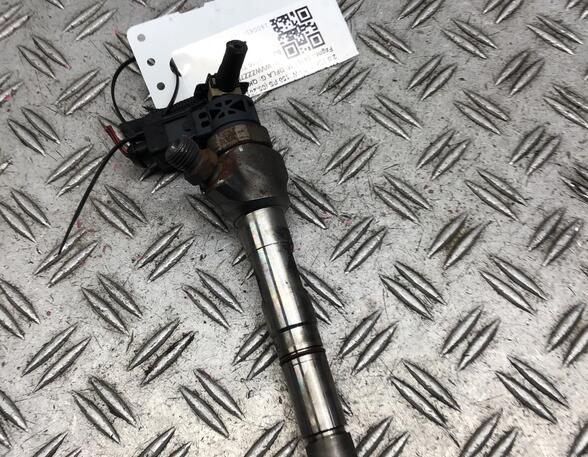 Injector Nozzle VW Sharan (7N)