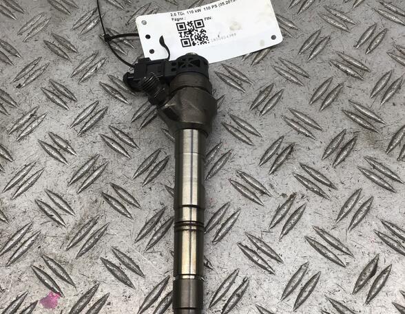 Injector Nozzle VW Sharan (7N)