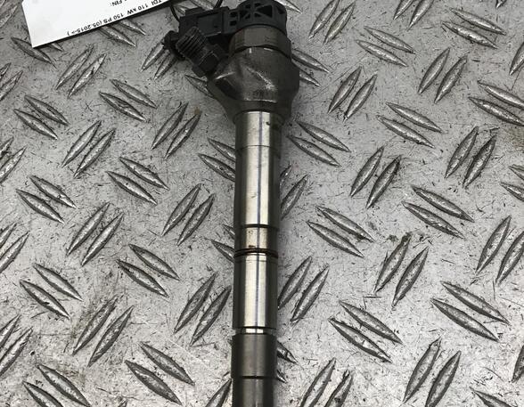 Injector Nozzle VW Sharan (7N)