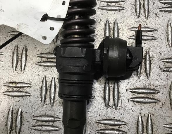 Injector Nozzle VW Golf IV (1J1)