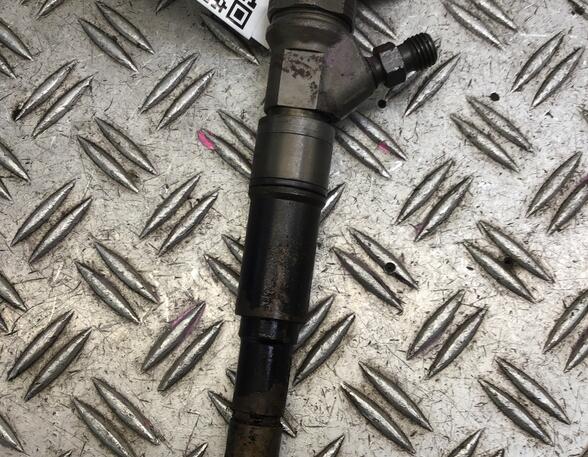 Injector Nozzle BMW 3 (E90)