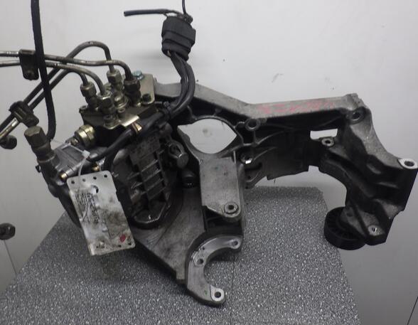 Injection Pump SEAT Toledo I (1L)