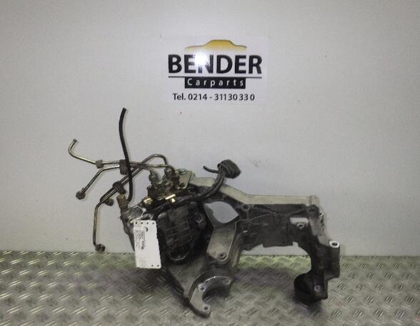 Injection Pump SEAT Toledo I (1L)