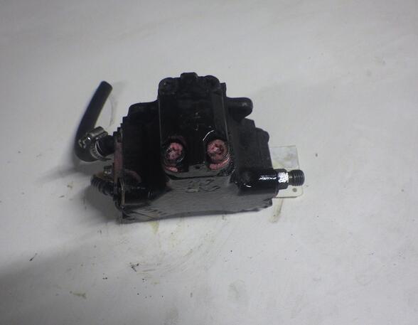 Einspritzpumpe A61107005001 MERCEDES A-Klasse W168 A 160 CDI 55 kW 75 PS 02.2001