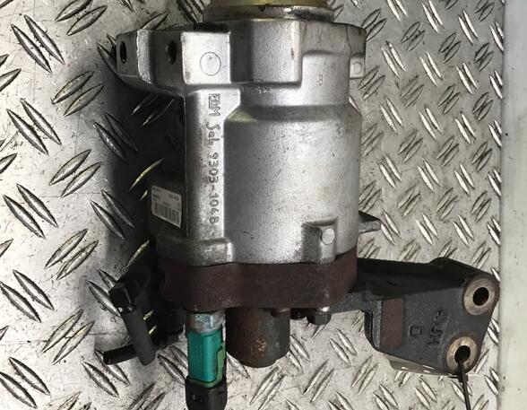 Injection Pump KIA Carnival II (GQ)