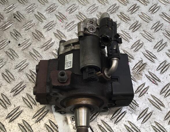 Injection Pump VW Golf VI (5K1)