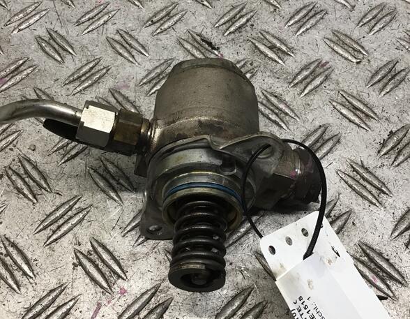 Injection Pump VW PASSAT Variant (3C5)