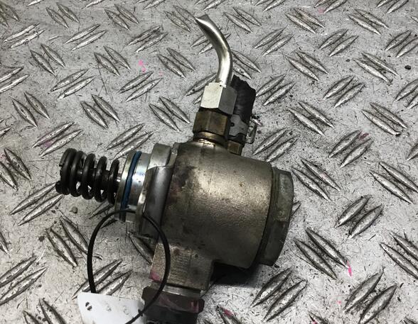 Injection Pump VW PASSAT Variant (3C5)