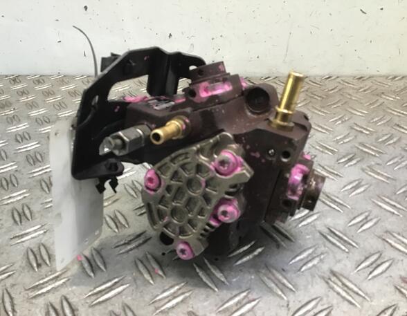 Injection Pump PEUGEOT 308 I (4A_, 4C_)