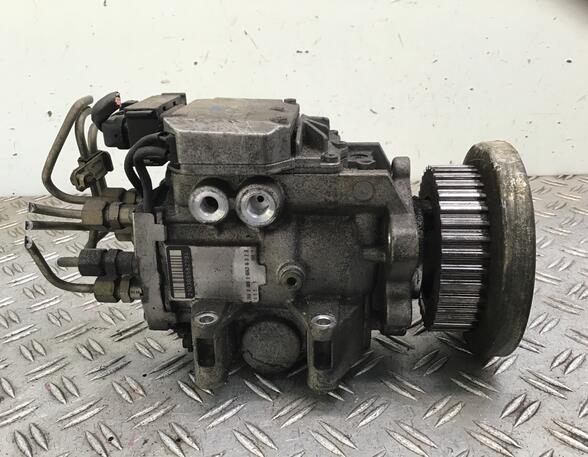 Injection Pump AUDI A6 (4B2, C5)