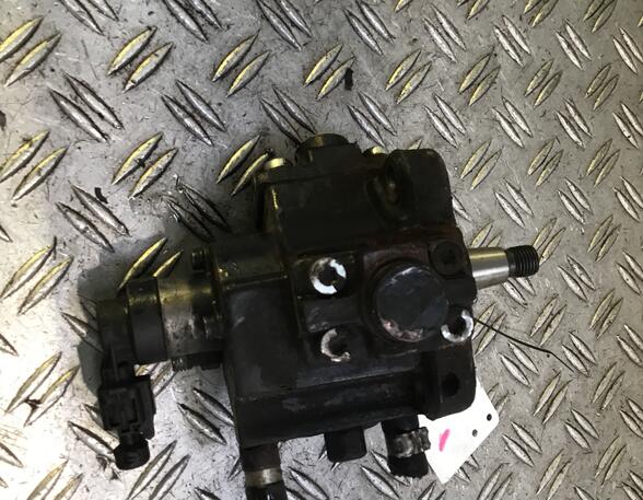 Injection Pump OPEL ZAFIRA / ZAFIRA FAMILY B (A05)