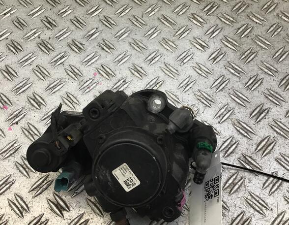 Injection Pump FORD C-MAX II (DXA/CB7, DXA/CEU), FORD GRAND C-MAX (DXA/CB7, DXA/CEU)