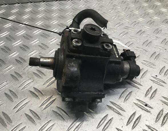 Injection Pump OPEL VECTRA C Estate (Z02)