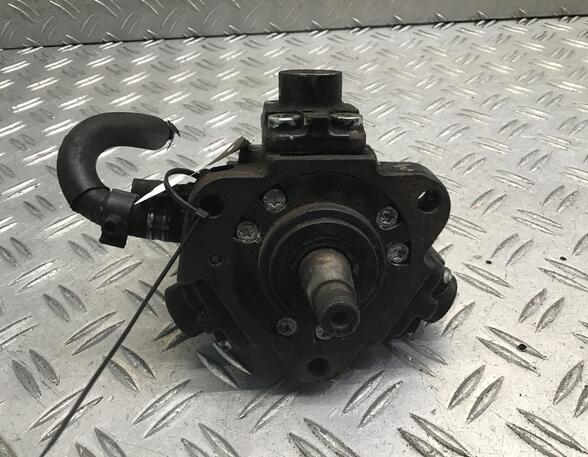 Injection Pump OPEL VECTRA C Estate (Z02)