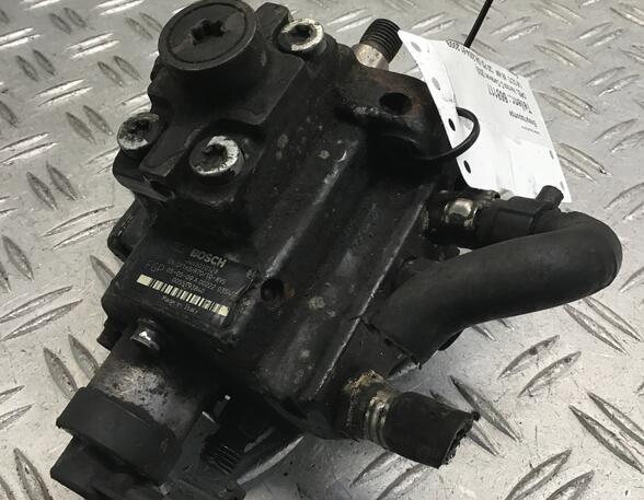 Injection Pump OPEL VECTRA C Estate (Z02)