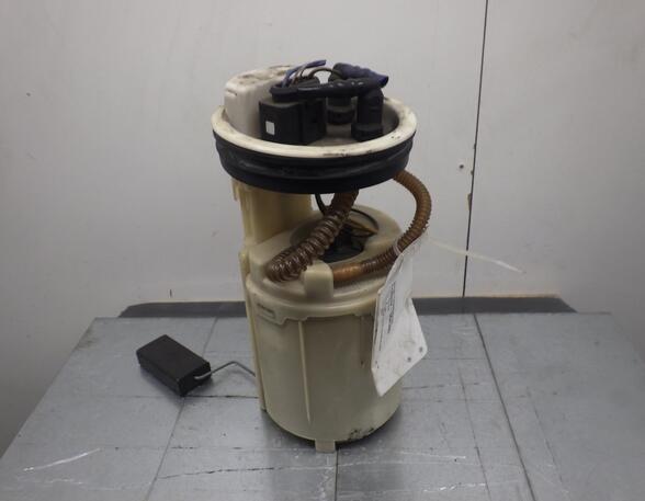 Fuel Pump SEAT TOLEDO II (1M2)