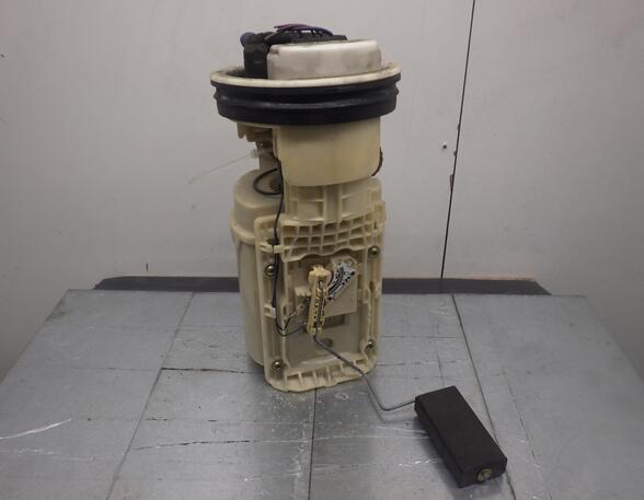 Fuel Pump SEAT TOLEDO II (1M2)