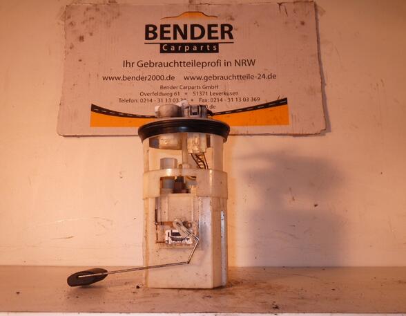 Fuel Pump KIA Picanto (BA)