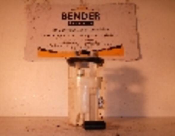 Fuel Pump KIA Picanto (BA)