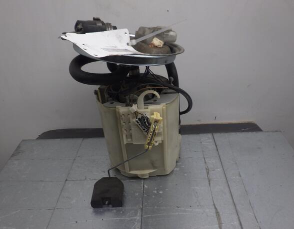 Fuel Pump OPEL CORSA B (S93)