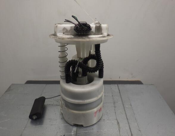 Fuel Pump RENAULT TWINGO II (CN0_)