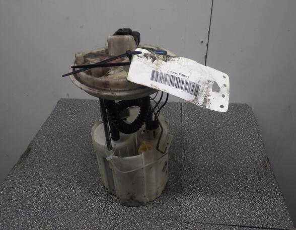 Fuel Pump OPEL CORSA D (S07)