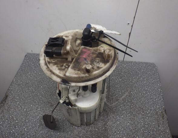 Fuel Pump OPEL CORSA D (S07)