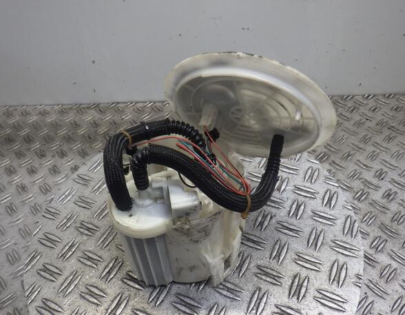 576048 Kraftstoffpumpe OPEL Astra H GTC 13238851