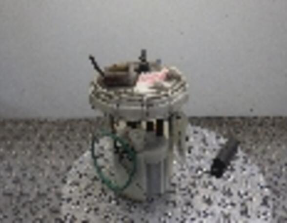 Fuel Pump FIAT Panda (169)