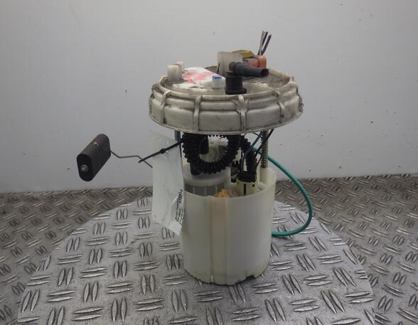 Fuel Pump FIAT Panda (169)