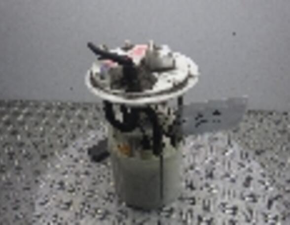 Fuel Pump FIAT GRANDE PUNTO (199_)