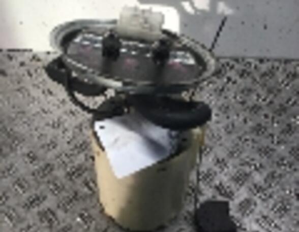 Fuel Pump OPEL Corsa B (73, 78, 79)