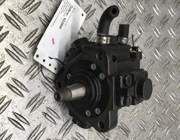 Fuel Pump OPEL Zafira/Zafira Family B (A05)