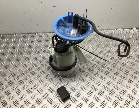 Fuel Pump VW Golf VII (5G1, BE1, BE2, BQ1)