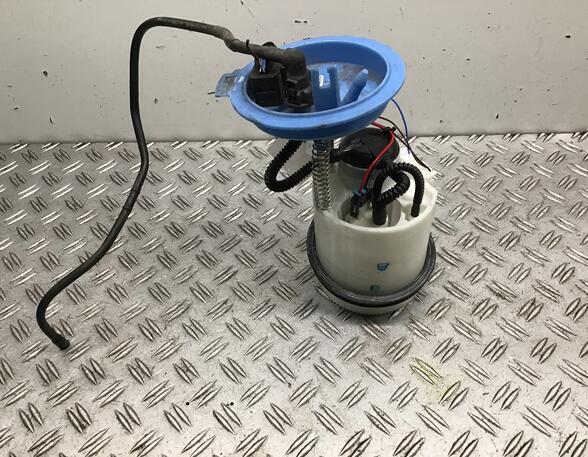 Fuel Pump VW Golf VII (5G1, BE1, BE2, BQ1)