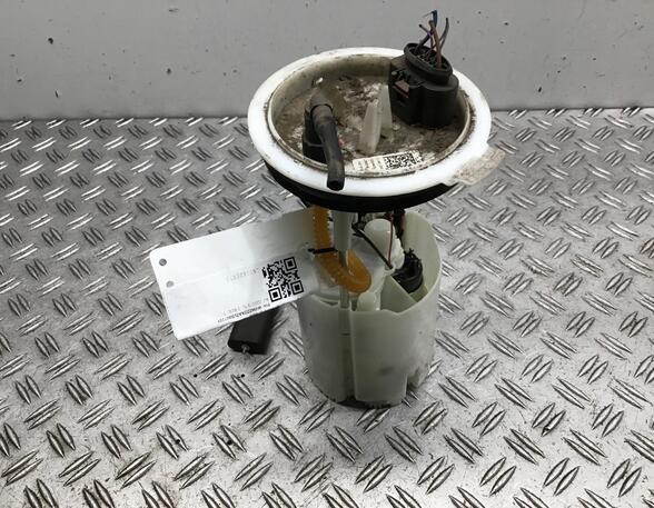 Fuel Pump VW UP! (121, 122, 123, BL1, BL2, BL3)