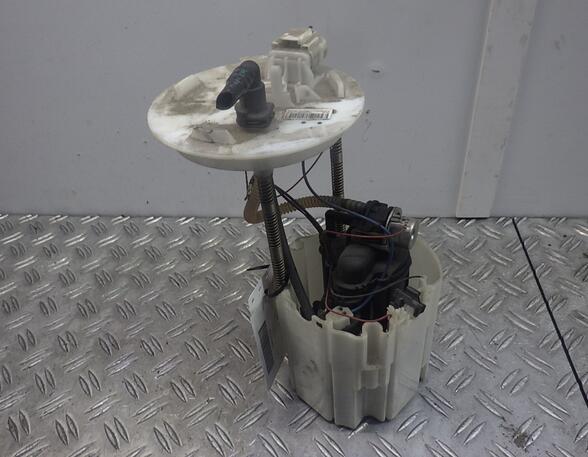 Fuel Pump OPEL ASTRA J (P10)