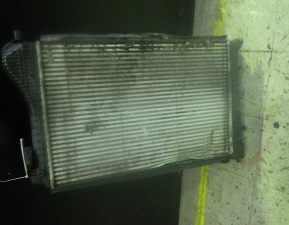 Radiateur VW GOLF V (1K1)