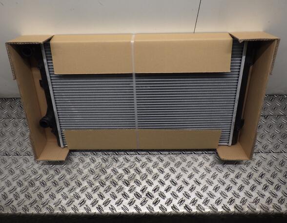 Radiateur AUDI A3 (8P1)